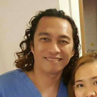 Julius Supe