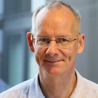 Lars Breumlund