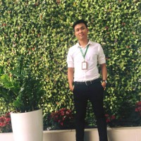Nguyen Thuan