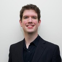 Daniel O'Connell