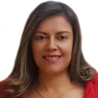 Sandra Rodriguez