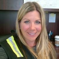 Sandra Crawford