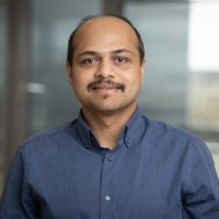 Sandeep Sharma