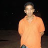 Jitendra Juyal