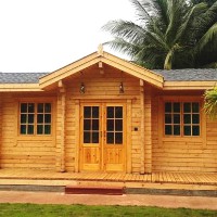 Monteria Resort