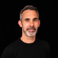 Steven Milton