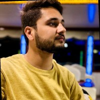 Abdullah Asif