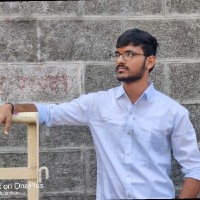 Nagi Reddy