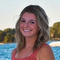 Emily Gauger