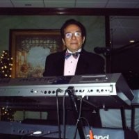 Ron Delorenzo