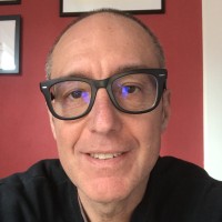 Andrea Bolchi