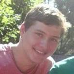 James Eynon