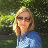 Stefanie Handke