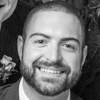 Matthew Ege, BSN, RN