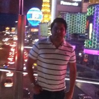 Monroy Jairo