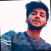 Saurabh Rawat