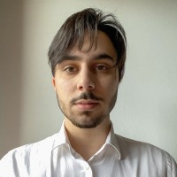Matteo Magliocco