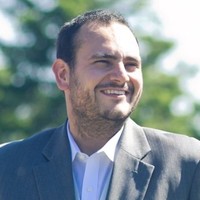 Marcelo Correa
