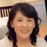 Jian Xu