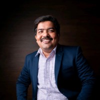 Sumanta Pattanayak