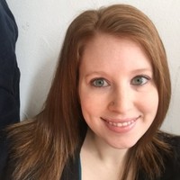 Heather Hudnall