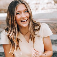 Sydney Evans