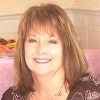 Kathy Stroud