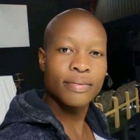 Sphamandla Mthembu (Tehillah Clothing)