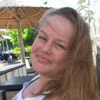 Dianne Ofman