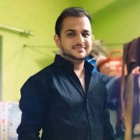 Hemant Pingale