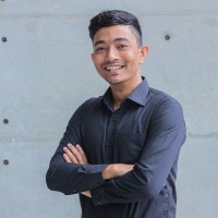 Nabil Adnan