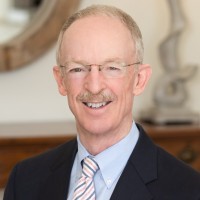 Clark Nickerson