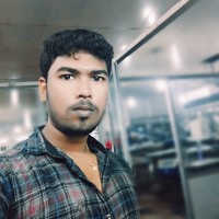 Veeramani S