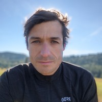 Peter Ruescher