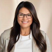 Jennifer Gibson