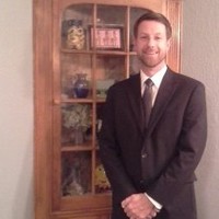 Timothy Miller