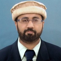 Muhammad Yaseen