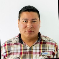 Elí Saúl García Ramos
