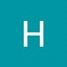 Haitham Adly