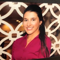 Stephanie Lohwasser