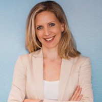 Eva-Maria Perl