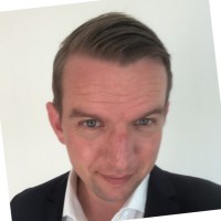 Anders Drejer Lønbæk