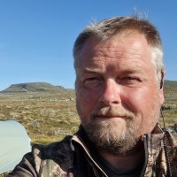 Håkon Haraldsson Gjerde