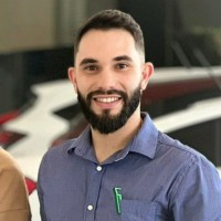 Daniel Lima