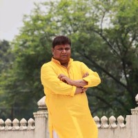 Ranjit Kumar