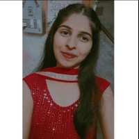 Priyanka Gurav