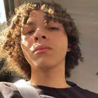 Santiago S. Gomes