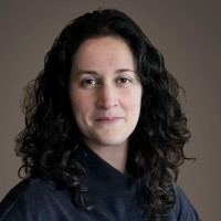 Shawna Gutfreund, Ma, Mhsc