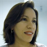 Luciana Lopes