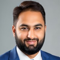 Zobair Saleem